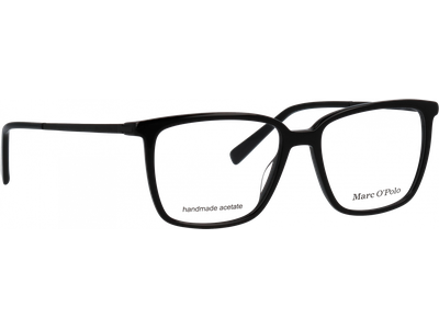 Marc O'Polo Brille Herren Marc O'Polo 503191 53 10 Ansicht 3