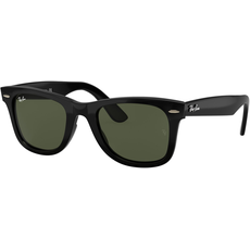 Ray-Ban Sonnenbrille Unisex Ray-Ban RB4340 601
