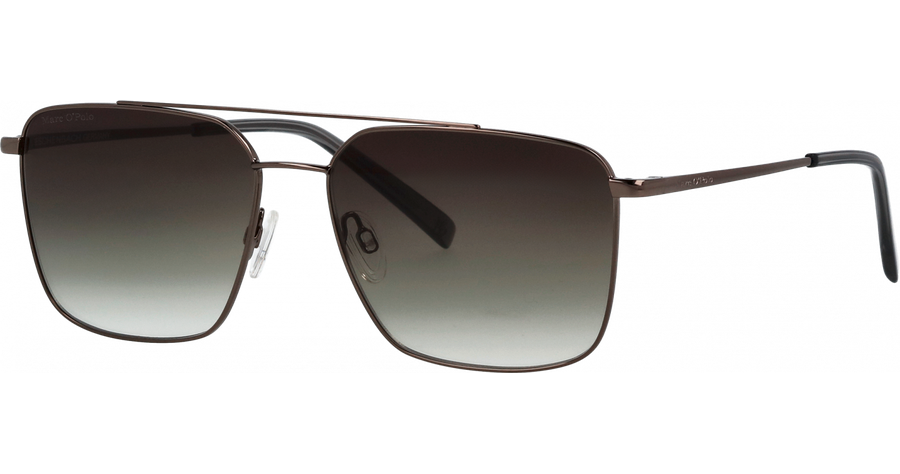 Marc O'Polo Sonnebrille Herren Marc O'Polo 505097 57 31 Ansicht 1