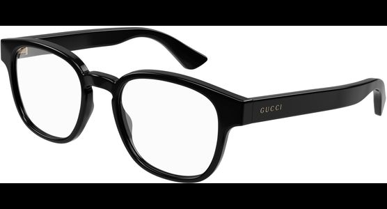 Gucci GG1343O 49 001 - Ansicht 2