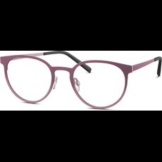 Jos. Eschenbach Brille Unisex Jos. Eschenbach 981112 51 50