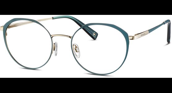 Brendel 902480 50 40 - Ansicht 2