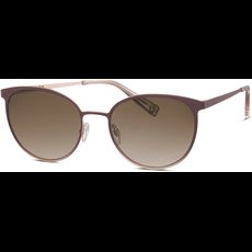 Brendel Sonnebrille Damen Brendel 905055 54 66