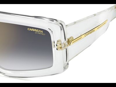 Carrera Sonnenbrille Damen Carrera VICTORY C 12/S 55 REJ Ansicht 3