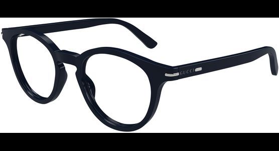 Gucci GG1727O 48 003 - Ansicht 2