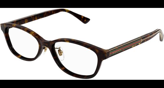 Gucci GG1612OJ 54 002 - Ansicht 2