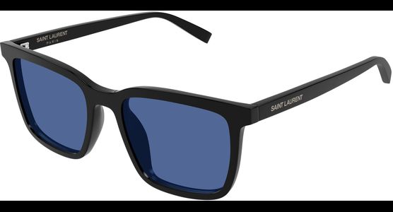 Saint Laurent SL 500 54 007 - Ansicht 2