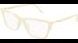 Saint Laurent SL 737 MICA THIN OPT 54 008