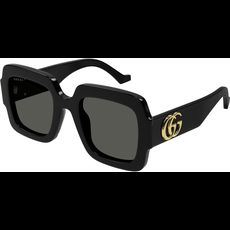  Gucci GG1547S 50 001