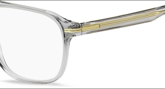 Hugo Boss BOSS 1600 54 KB7 - Ansicht 4