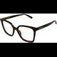 Saint Laurent SL 910 53 002