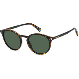 Polaroid Sonnenbrille Unisex Polaroid PLD 6233/S 51 086