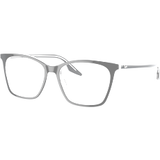 Ray-Ban Brille Damen Ray-Ban RX5422 2034