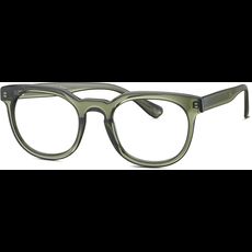 Freigeist Brille Herren Freigeist 863045 53 40