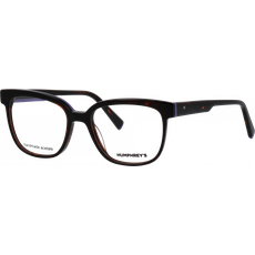 Humphreys Brille Unisex Humphreys 583155 50 65