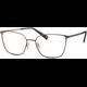 Brendel 902456 54 60