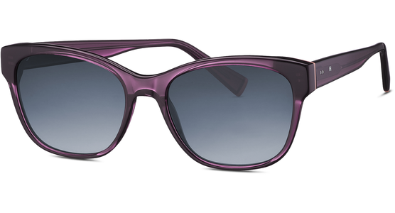 Humphrey´s 588191 53 50 - Ansicht 2