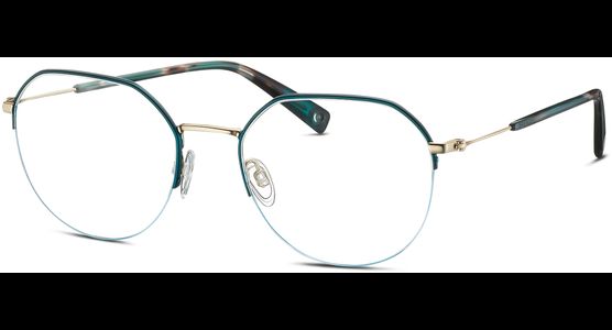 Brendel 902330 52 20 - Ansicht 2