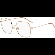 Hugo Boss Brille Damen Hugo Boss 1666 54 EYR
