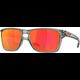 Oakley Sylas OO9448 944832 57