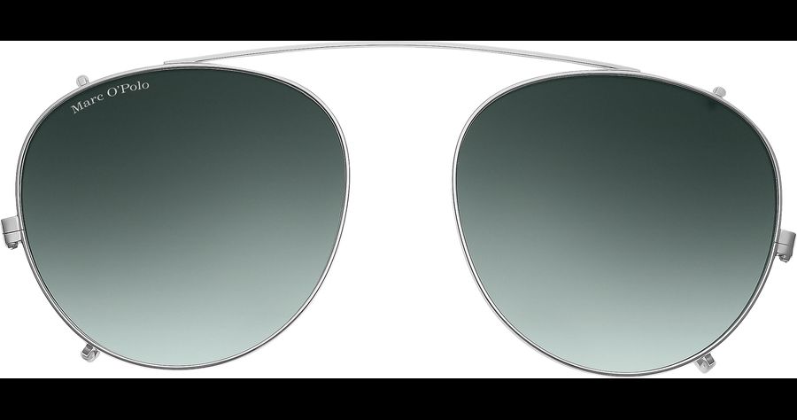 Marc O'Polo Brille Unisex Marc O'Polo 502176C 48 00 Ansicht 1