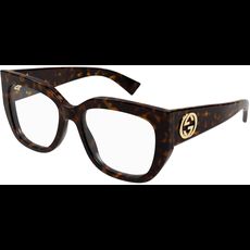  Gucci GG1846O 54 002