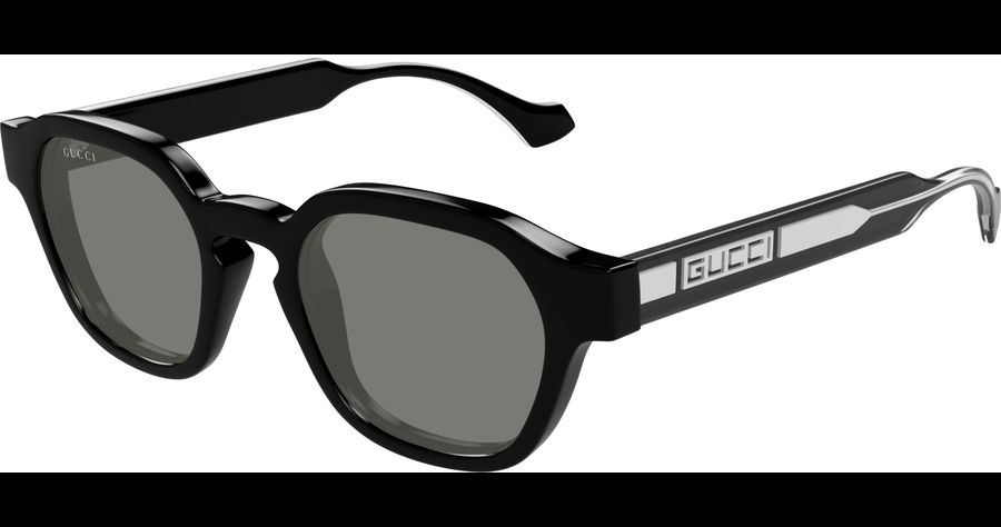  Gucci GG1730S 50 001 Ansicht 1