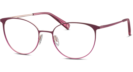 Brendel 902389 52 55 - Ansicht 2