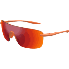  Maui Jim Palulu 680-29