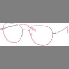 Mini Eyewear Brille Unisex Mini Eyewear 741052 54 10