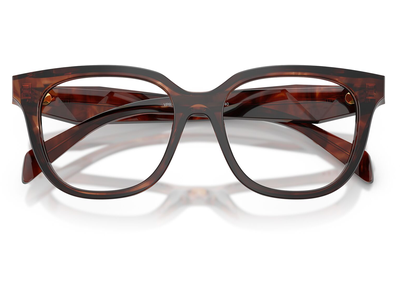  Prada PR C11V 14P1O1 Ansicht 5