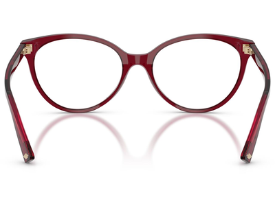  Jimmy Choo JC3047 5062 Ansicht 4