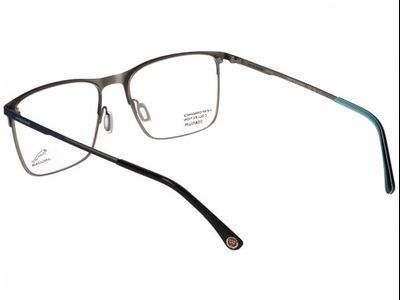 Jaguar Brille Herren Jaguar 35601 3100 Ansicht 3