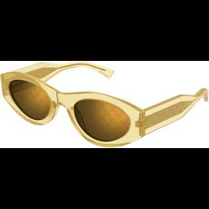  Gucci GG2065S 52 004