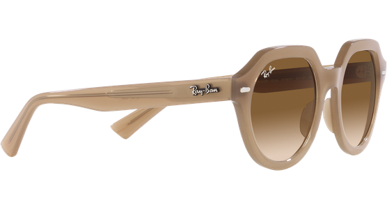 Ray-Ban Gina RB4399 616651 - Ansicht 11