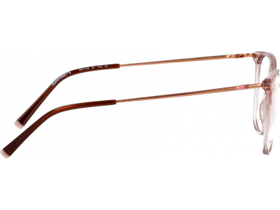 Humphreys Brille Damen Humphreys 581119 53 51 Ansicht 2