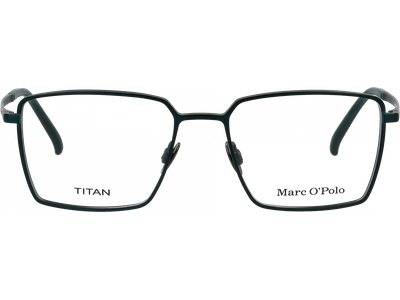 Marc O'Polo Brille Herren Marc O'Polo 500041 54 40 Ansicht 4