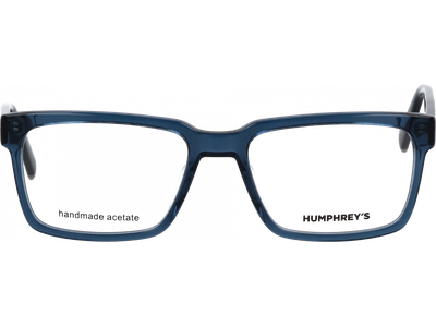 Humphreys Brille Herren Humphreys 583163 56 70 Ansicht 4