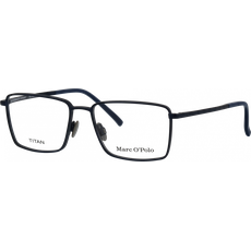Marc O'Polo Brille Herren Marc O'Polo 500042 55 70