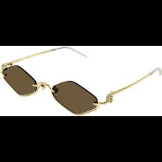  Gucci GG1604S 53 002