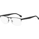 Hugo Boss 1487 58 0AN