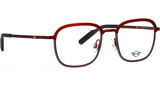 Mini Eyewear 741041 51 53 - Ansicht 4
