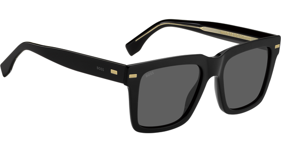 HUGO BOSS BOSS 1442/S BLACK - Ansicht 5