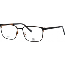 Jos. Eschenbach Brille Herren Jos. Eschenbach 981059 55 10