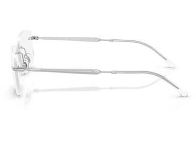  Ray-Ban RX3768V 2501 Ansicht 3