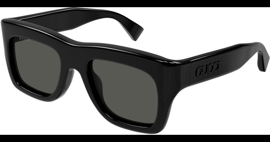  Gucci GG1811S 52 001 Ansicht 1