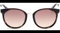 Guess GU7459 52 52F