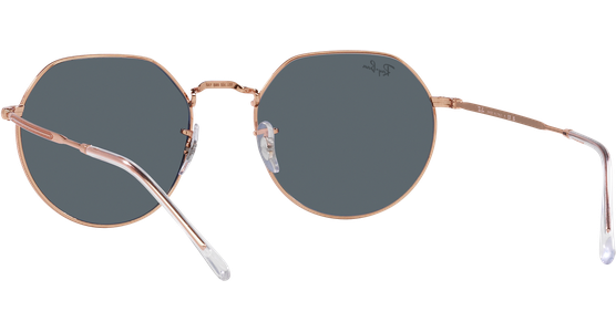 Ray-Ban Jack RB3565 9202R5 - Ansicht 6