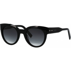 Marc O'Polo Sonnebrille Damen Marc O'Polo 506209 50 10