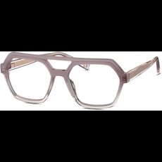 Brendel Brille Damen Brendel 903225 54 53